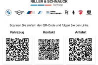 BMW X7 (Seria X) din 2025 cu 24.295 km - oferta BMW181464 - foto 6