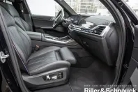 BMW X7 (Seria X) din 2025 cu 24.295 km - oferta BMW181464 - foto 7