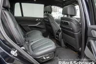 BMW X7 (Seria X) din 2025 cu 24.295 km - oferta BMW181464 - foto 8