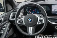 BMW X7 (Seria X) din 2025 cu 24.295 km - oferta BMW181464 - foto 10