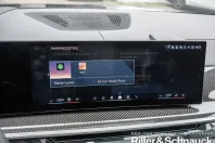 BMW X7 (Seria X) din 2025 cu 24.295 km - oferta BMW181464 - foto 13