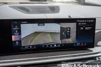 BMW X7 (Seria X) din 2025 cu 24.295 km - oferta BMW181464 - foto 14