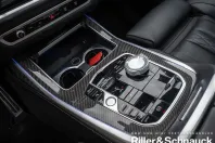 BMW X7 (Seria X) din 2025 cu 24.295 km - oferta BMW181464 - foto 15