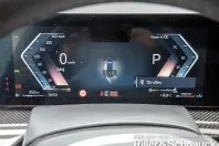 BMW X7 (Seria X) din 2025 cu 24.295 km - oferta BMW181464 - foto 17