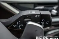 BMW X7 (Seria X) din 2025 cu 24.295 km - oferta BMW181464 - foto 18