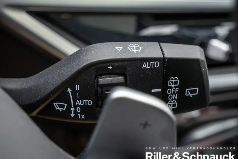 BMW X7 (Seria X) din 2025 cu 24.295 km - oferta BMW181464 - foto 18