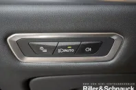 BMW X7 (Seria X) din 2025 cu 24.295 km - oferta BMW181464 - foto 19