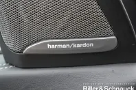 BMW X7 (Seria X) din 2025 cu 24.295 km - oferta BMW181464 - foto 20