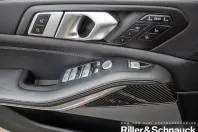 BMW X7 (Seria X) din 2025 cu 24.295 km - oferta BMW181464 - foto 21