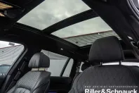 BMW X7 (Seria X) din 2025 cu 24.295 km - oferta BMW181464 - foto 22