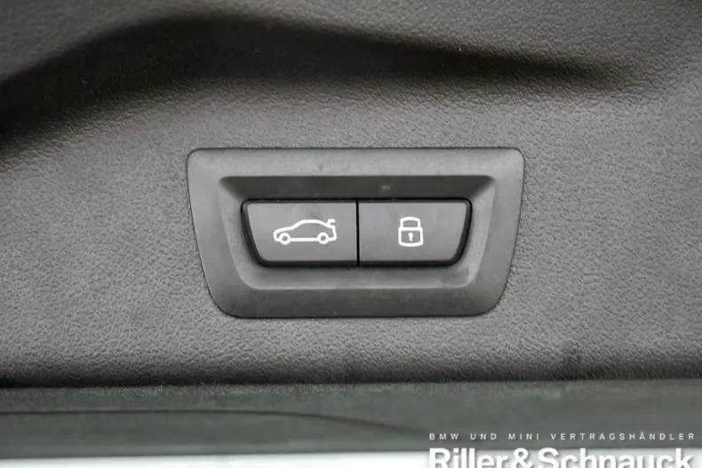 BMW X7 (Seria X) din 2025 cu 24.295 km - oferta BMW181464 - foto 24