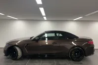 BMW M4 (Modele M) din 2024 cu 12.350 km - oferta BMW181465 - foto 2
