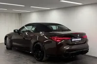 BMW M4 (Modele M) din 2024 cu 12.350 km - oferta BMW181465 - foto 3