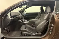 BMW M4 (Modele M) din 2024 cu 12.350 km - oferta BMW181465 - foto 4