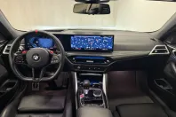 BMW M4 (Modele M) din 2024 cu 12.350 km - oferta BMW181465 - foto 5