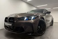 BMW M4 (Modele M) din 2024 cu 12.350 km - oferta BMW181465 - foto 7