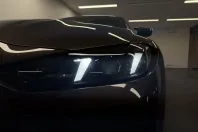 BMW M4 (Modele M) din 2024 cu 12.350 km - oferta BMW181465 - foto 8