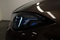 BMW M4 (Modele M) din 2024 cu 12.350 km - oferta BMW181465 - foto 9