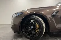 BMW M4 (Modele M) din 2024 cu 12.350 km - oferta BMW181465 - foto 10