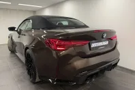 BMW M4 (Modele M) din 2024 cu 12.350 km - oferta BMW181465 - foto 11