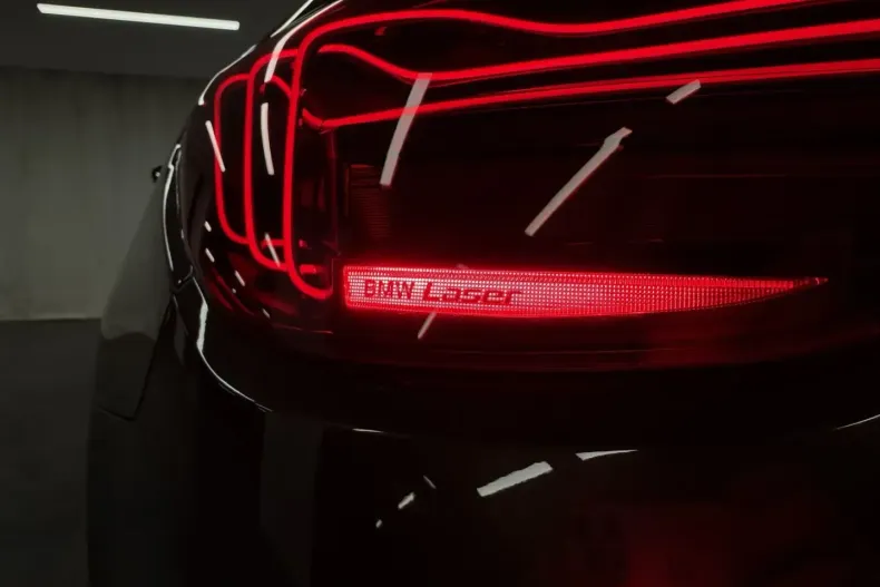 BMW M4 (Modele M) din 2024 cu 12.350 km - oferta BMW181465 - foto 14
