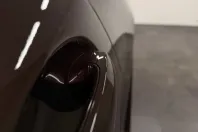 BMW M4 (Modele M) din 2024 cu 12.350 km - oferta BMW181465 - foto 15