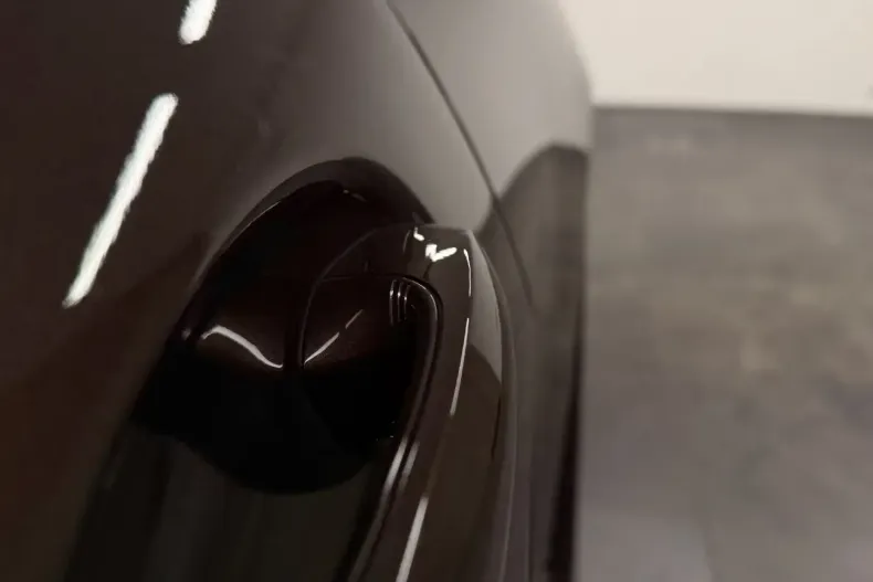 BMW M4 (Modele M) din 2024 cu 12.350 km - oferta BMW181465 - foto 15