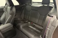 BMW M4 (Modele M) din 2024 cu 12.350 km - oferta BMW181465 - foto 16