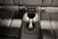 BMW M4 (Modele M) din 2024 cu 12.350 km - oferta BMW181465 - foto 17