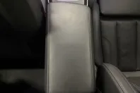 BMW M4 (Modele M) din 2024 cu 12.350 km - oferta BMW181465 - foto 18