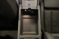 BMW M4 (Modele M) din 2024 cu 12.350 km - oferta BMW181465 - foto 19