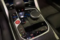 BMW M4 (Modele M) din 2024 cu 12.350 km - oferta BMW181465 - foto 20