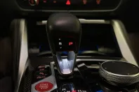 BMW M4 (Modele M) din 2024 cu 12.350 km - oferta BMW181465 - foto 21