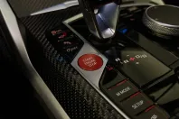 BMW M4 (Modele M) din 2024 cu 12.350 km - oferta BMW181465 - foto 22