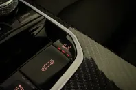 BMW M4 (Modele M) din 2024 cu 12.350 km - oferta BMW181465 - foto 23