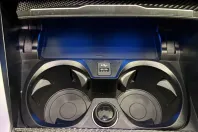 BMW M4 (Modele M) din 2024 cu 12.350 km - oferta BMW181465 - foto 24