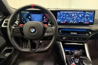 BMW M4 (Modele M) din 2024 cu 12.350 km - oferta BMW181465 - foto 25