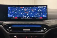 BMW M4 (Modele M) din 2024 cu 12.350 km - oferta BMW181465 - foto 26