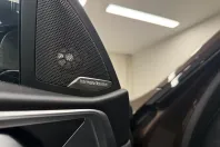 BMW M4 (Modele M) din 2024 cu 12.350 km - oferta BMW181465 - foto 30