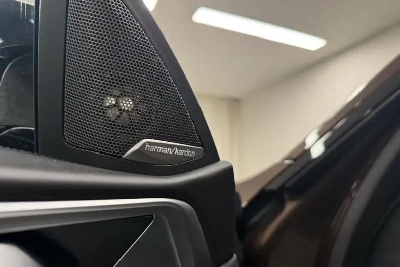 BMW M4 (Modele M) din 2024 cu 12.350 km - oferta BMW181465 - foto 30