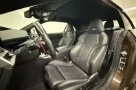 BMW M4 (Modele M) din 2024 cu 12.350 km - oferta BMW181465 - foto 31