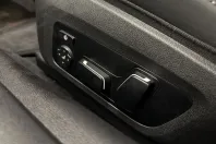 BMW M4 (Modele M) din 2024 cu 12.350 km - oferta BMW181465 - foto 32