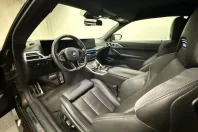 BMW M4 (Modele M) din 2024 cu 12.350 km - oferta BMW181465 - foto 33