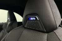 BMW M4 (Modele M) din 2024 cu 12.350 km - oferta BMW181465 - foto 34