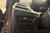 BMW M4 (Modele M) din 2024 cu 12.350 km - oferta BMW181465 - foto 35