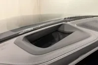 BMW M4 (Modele M) din 2024 cu 12.350 km - oferta BMW181465 - foto 36