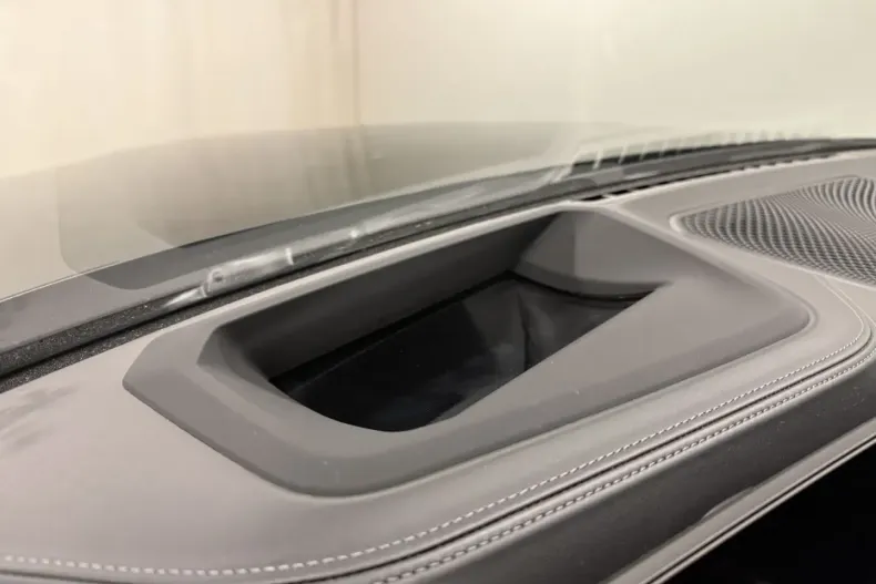 BMW M4 (Modele M) din 2024 cu 12.350 km - oferta BMW181465 - foto 36