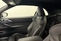 BMW M4 (Modele M) din 2024 cu 12.350 km - oferta BMW181465 - foto 37