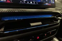 BMW M4 (Modele M) din 2024 cu 12.350 km - oferta BMW181465 - foto 38