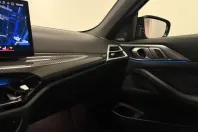 BMW M4 (Modele M) din 2024 cu 12.350 km - oferta BMW181465 - foto 39